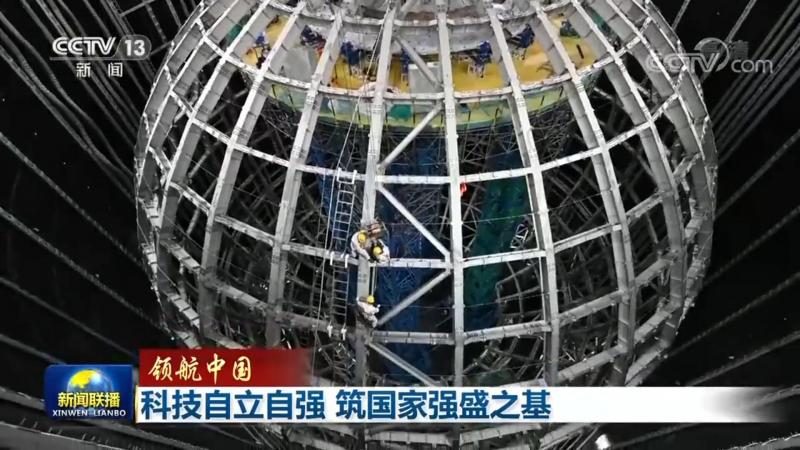 数据治理案例分享汇：揭秘高效数据管理的秘诀