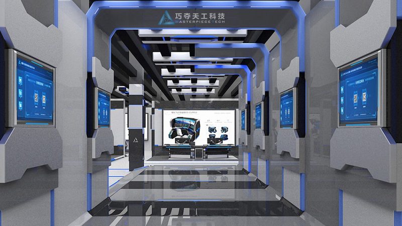 云原生架构：开源方案的选择与部署要点