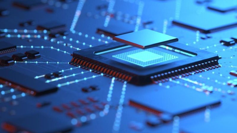 成都企业数字化转型的关键要素与方案选择