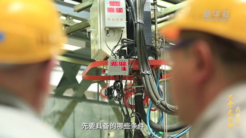 电商云服务品牌排名背后的考量因素
