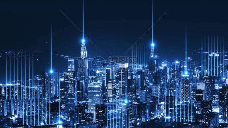 广州高新技术企业认定，揭秘高通过率背后的关键因素