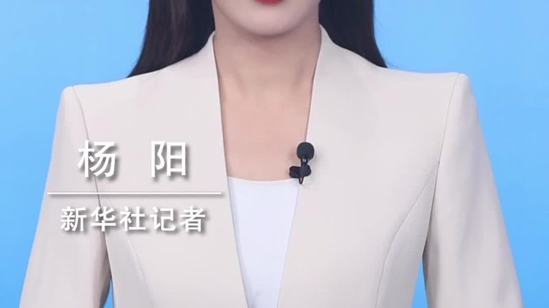 云原生服务网格监控告警规范