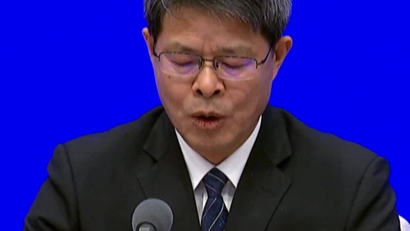云原生架构下中小企业硬件需求的演变之路