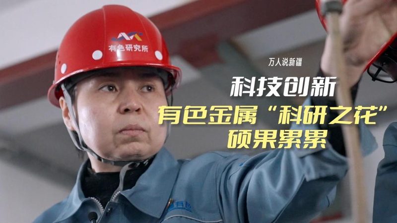 Kubernetes运维服务：定制化方案背后的成本考量