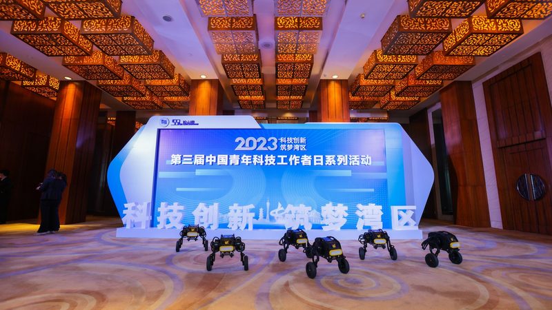 边缘计算应用设备：揭秘其核心价值与选型要点