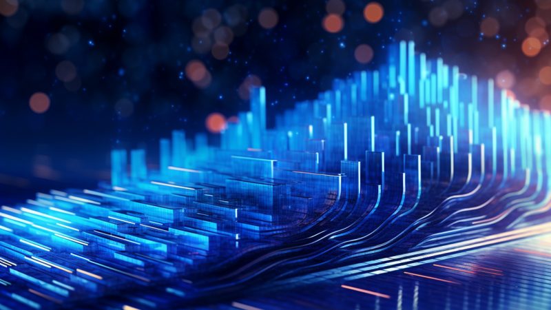 知识图谱标准化建设：揭秘其背后的价值与价格