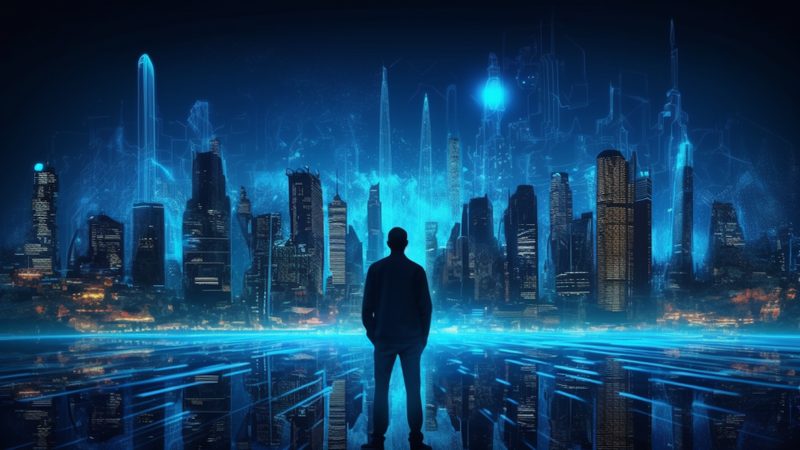 企业DevOps工具选型的关键要素：性能与安全的平衡之道**