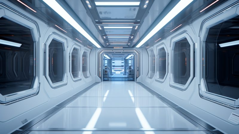 企业数字化转型：数字化工具的选择与报价解析**