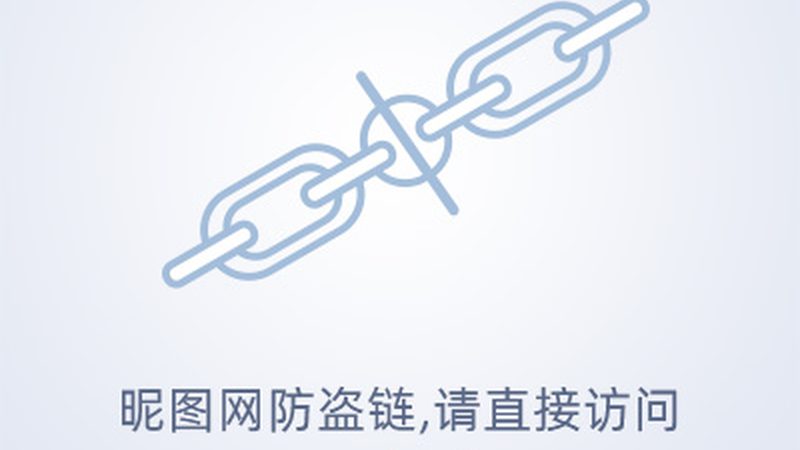 智慧工厂物联网架构图：揭秘未来制造的核心蓝图