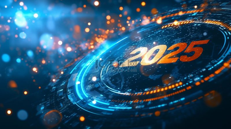 MES系统定制开发：揭秘行业翘楚背后的技术密码