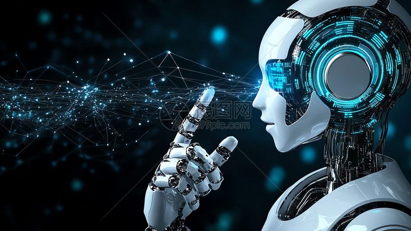 ELT工具操作手册：深入解析与实战指南